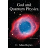 God and Quantum Physics