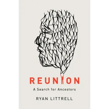 Reunion: A Search for Ancestors