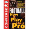 All Star Football
