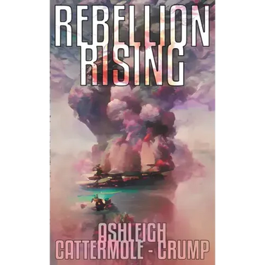 Rebellion Rising