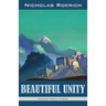 Beautiful Unity