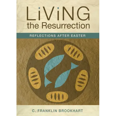 Living the Resurrection: Reflections After Easter