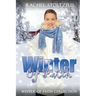 Winter of Faith Collection