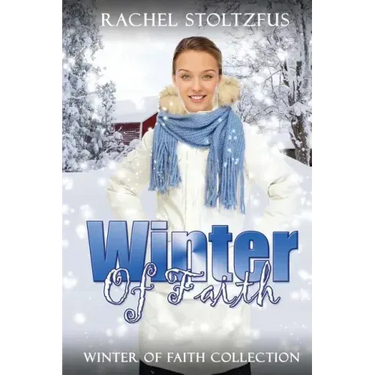 Winter of Faith Collection
