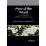 Map of the World: An Introduction to Mathematical Geodesy