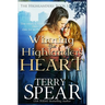 Winning the Highlander's Heart