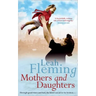 Mothers and Daughters