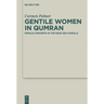 Gentile Women in Qumran