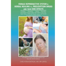 Female Reproductive System & Herbal Healing Vs. Prescription Drugs and Their Side Effects