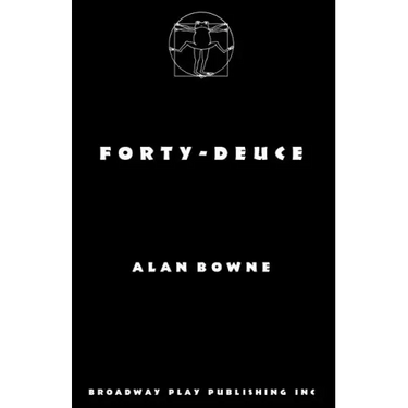 Forty-Deuce