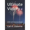 Ultimate Victory