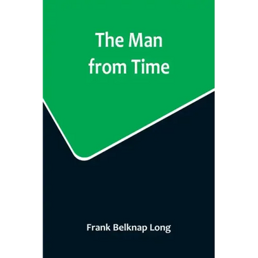 The Man from Time