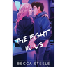 The Fight In Us - Special Edition
