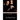 The Black Robe