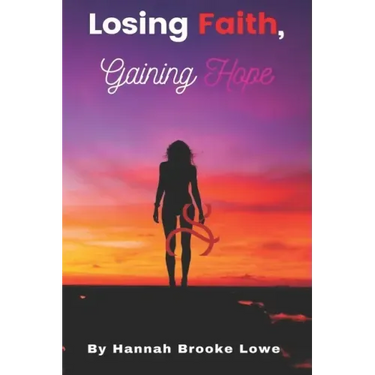 Losing Faith, Gaining Hope