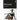 Black and Sexy: A Framework of Racialized Sexuality