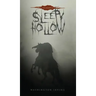 The Legend of Sleepy Hollow: The Original 1820 Edition