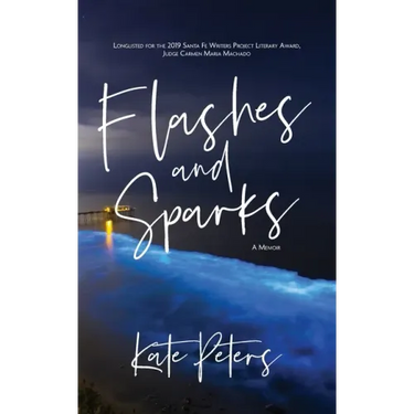 Flashes and Sparks