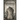 Apocrypha