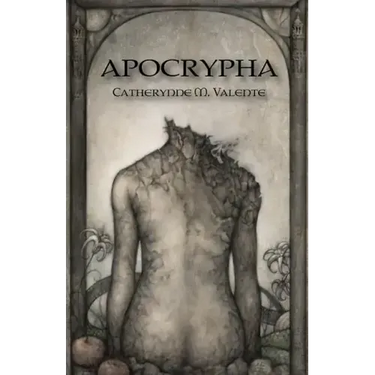 Apocrypha
