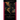 The Inferno