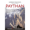Paythan