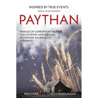 Paythan