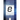 E: The Story of a Number