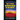The 72 Hour Authentication Of The Christ: Christ's Only Sign