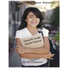 Seventh Grade Social Science: For Homeschool or Extra Practice