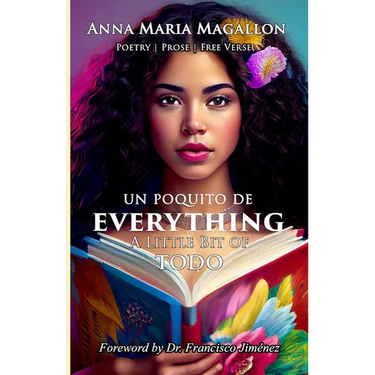 Un Poquito de Everything: A Little Bit of Todo