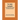 The Catholic Encyclopedia; An International Work Of Reference On The Constitution, Doctrine, Discipline, And History Of The Catholic Church; Fifteen V