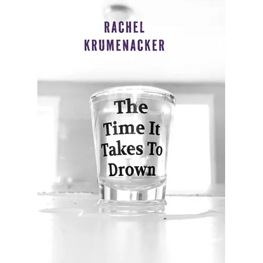 The Time It Takes To Drown
