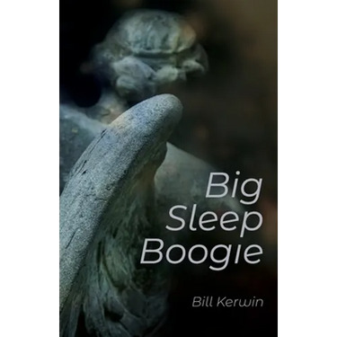 Big Sleep Boogie