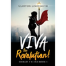 Shirley F'N Lyle: VIVA the REVOLUTION