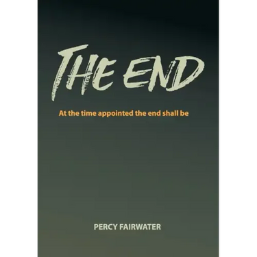 The End