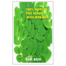 100% Ways to Stay Healthy with Moringa: Moringa (the Magic Tree)