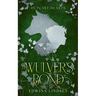 The Wulver's Bond