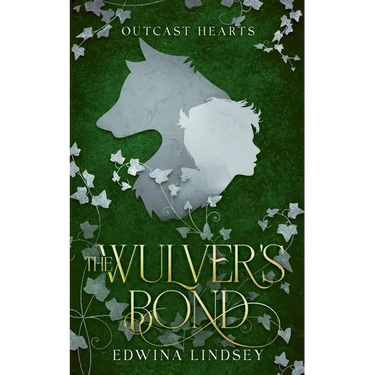 The Wulver's Bond