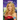 Female Force: Stormy Daniels