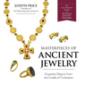 Masterpieces of Ancient Jewelry