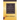 The Decades of Henry Bullinger, Minister of the Church of Zurich, Translated by H. I.