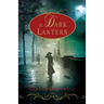The Dark Lantern