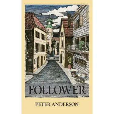 Follower