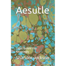 Aesutle: I Was Before You Knowingly