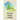 My First Hiking Journal: Prompted Hiking Log Book for Children, Kids Backpacking Notebook, Write-In Prompts For Trail Details, Location, Weathe