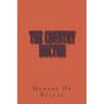 The Country Doctor