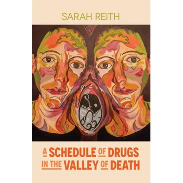 A Schedule of Drugs in the Valley of Death