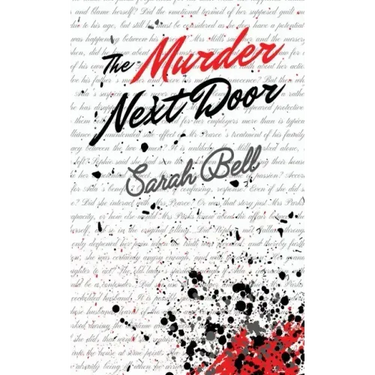 The Murder Next Door