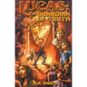 Lucas, Guardian of Truth